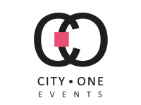City One Events